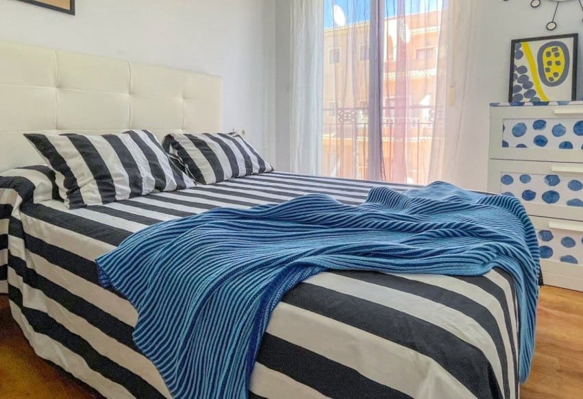 3 slaapkamer Huis te koop in Playa Flamenca met zwembad - € 285.000 (Ref: 9948684)