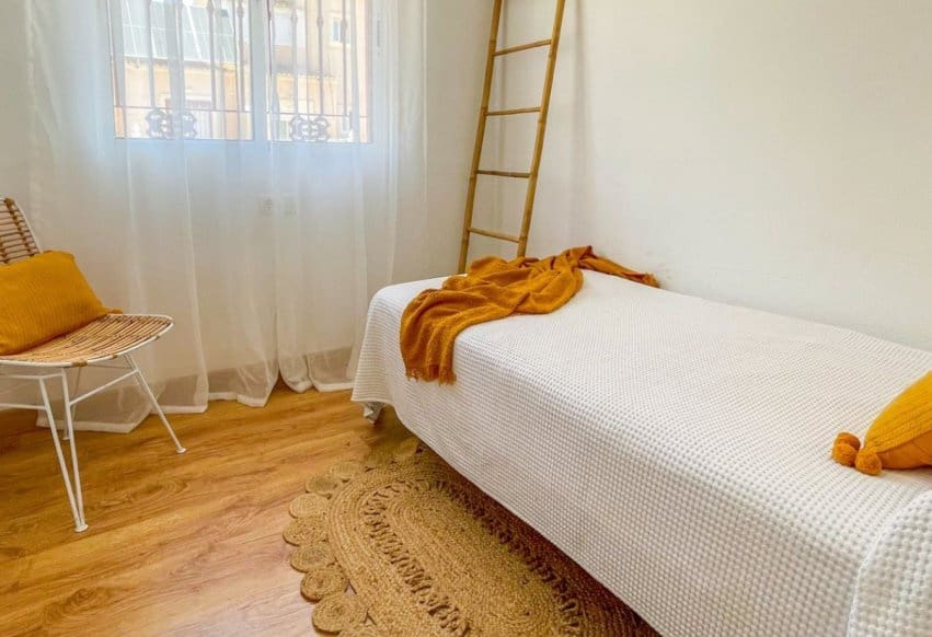 3 slaapkamer Huis te koop in Playa Flamenca met zwembad - € 285.000 (Ref: 9948684)