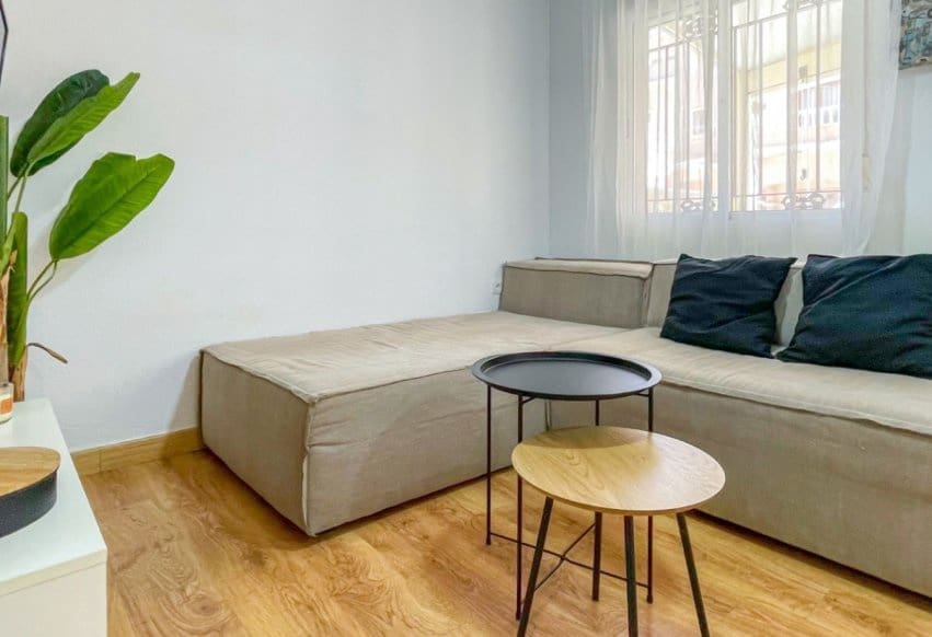 3 slaapkamer Huis te koop in Playa Flamenca met zwembad - € 285.000 (Ref: 9948684)