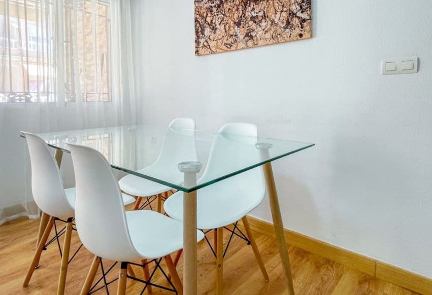 3 slaapkamer Huis te koop in Playa Flamenca met zwembad - € 285.000 (Ref: 9948684)