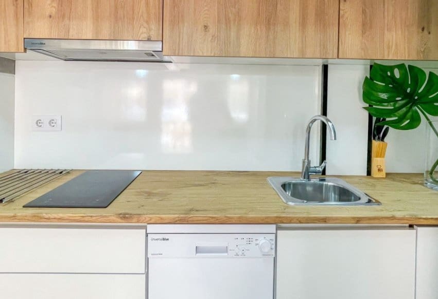 3 slaapkamer Huis te koop in Playa Flamenca met zwembad - € 285.000 (Ref: 9948684)