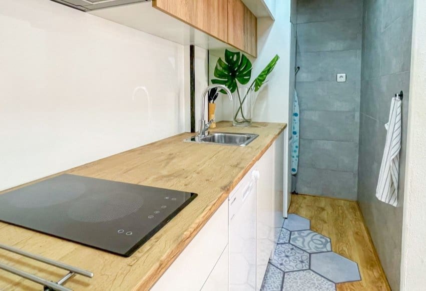 3 slaapkamer Huis te koop in Playa Flamenca met zwembad - € 285.000 (Ref: 9948684)