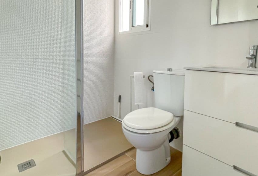 3 slaapkamer Huis te koop in Playa Flamenca met zwembad - € 285.000 (Ref: 9948684)