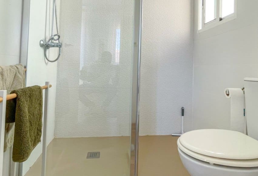 3 slaapkamer Huis te koop in Playa Flamenca met zwembad - € 285.000 (Ref: 9948684)