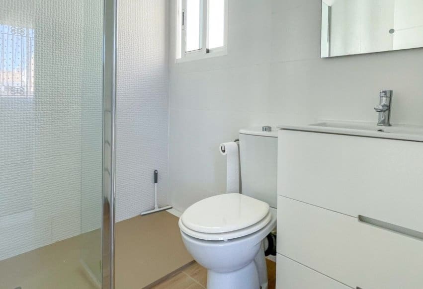 3 slaapkamer Huis te koop in Playa Flamenca met zwembad - € 285.000 (Ref: 9948684)