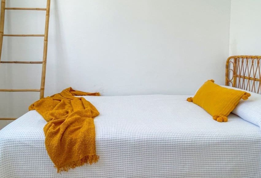 3 slaapkamer Huis te koop in Playa Flamenca met zwembad - € 285.000 (Ref: 9948684)