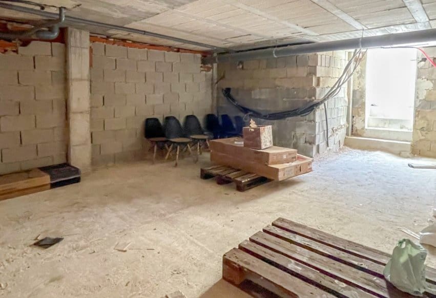 3 slaapkamer Huis te koop in Playa Flamenca met zwembad - € 285.000 (Ref: 9948684)