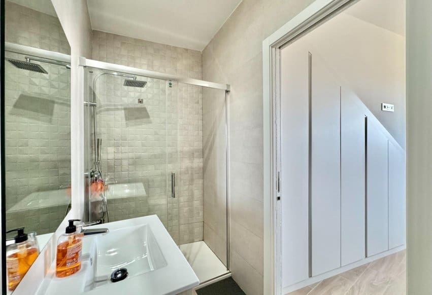 2 bedroom Apartment for sale in Santiago de la Ribera - € 205,000 (Ref: 9948688)