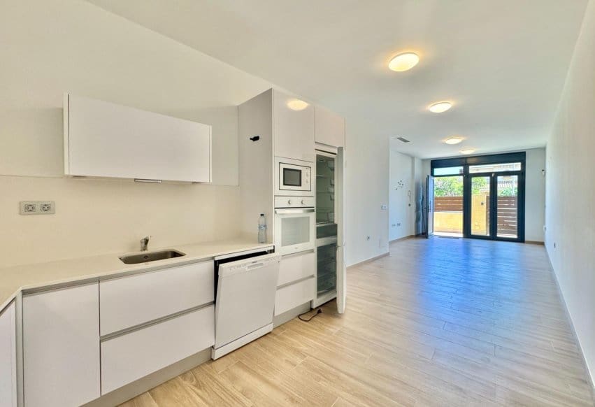 2 bedroom Apartment for sale in Santiago de la Ribera - € 205,000 (Ref: 9948688)