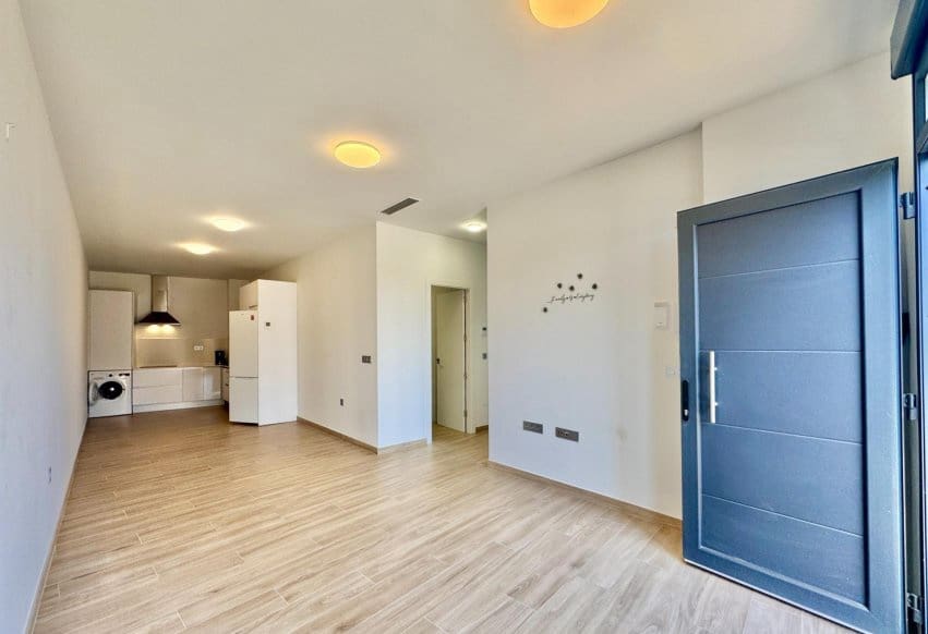 2 bedroom Apartment for sale in Santiago de la Ribera - € 205,000 (Ref: 9948688)