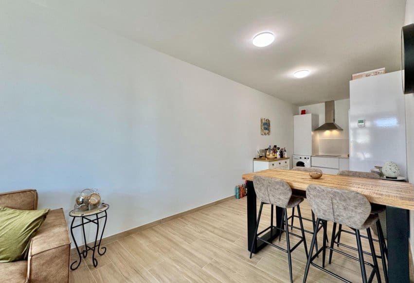 2 bedroom Apartment for sale in Santiago de la Ribera - € 205,000 (Ref: 9948688)