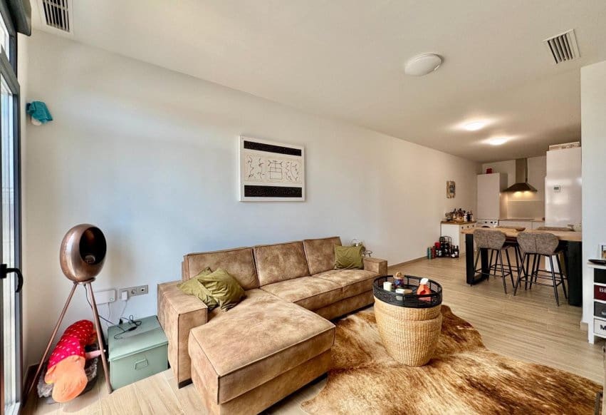 2 bedroom Apartment for sale in Santiago de la Ribera - € 205,000 (Ref: 9948688)