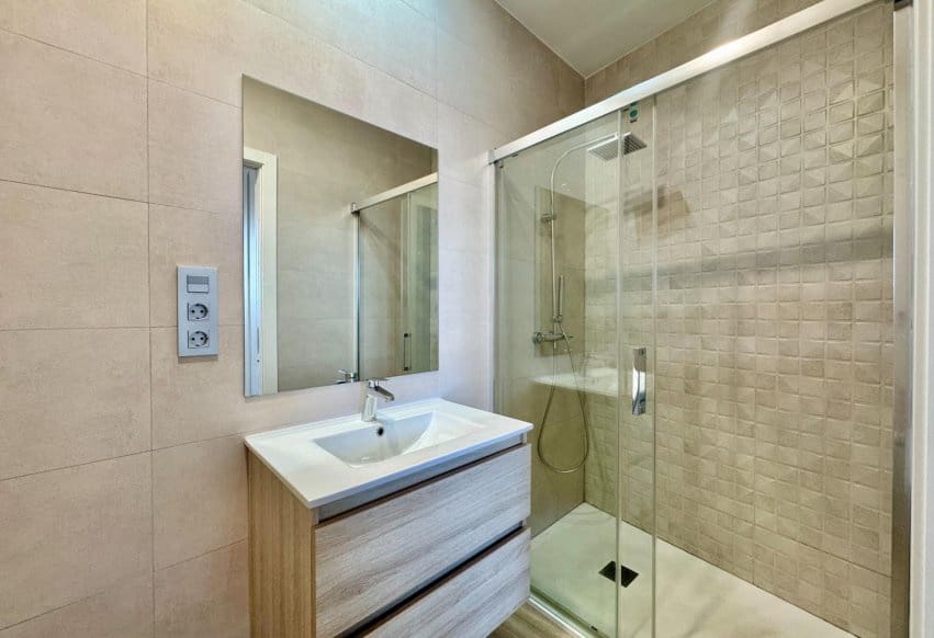 2 bedroom Apartment for sale in Santiago de la Ribera - € 205,000 (Ref: 9948688)