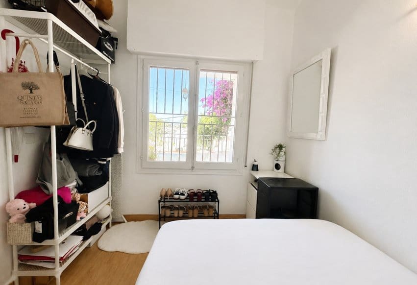 2 soveværelse Lejlighed til salg i Cabo Roig med swimmingpool - € 159.900 (Ref: 9950186)