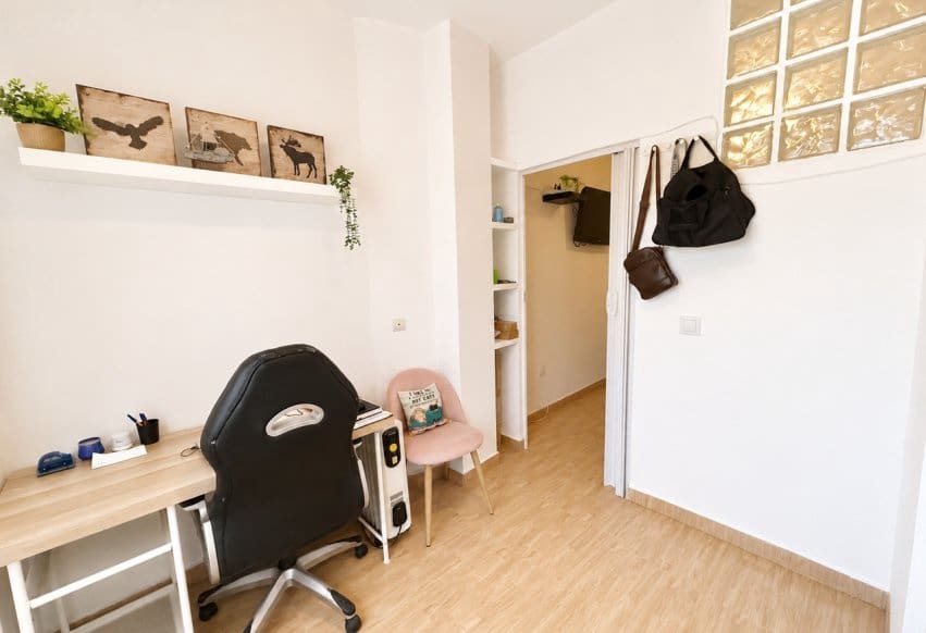 2 soveværelse Lejlighed til salg i Cabo Roig med swimmingpool - € 159.900 (Ref: 9950186)