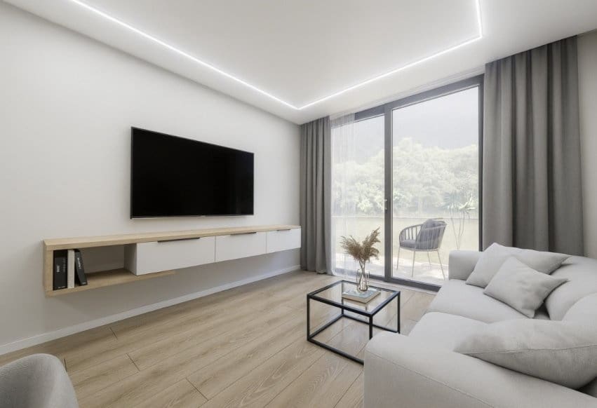 2 chambre Appartement à vendre à Torrevieja avec piscine - 252 150 € (Ref: 9950190)