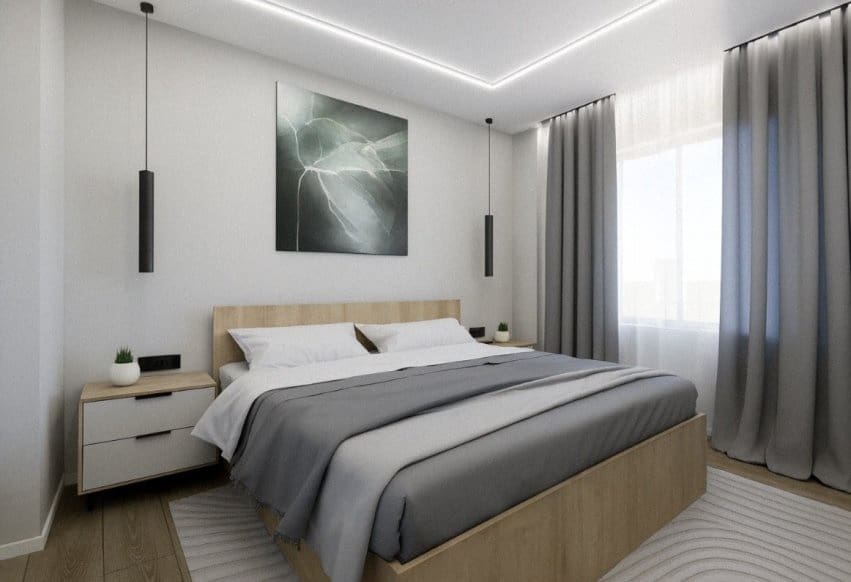 2 chambre Appartement à vendre à Torrevieja avec piscine - 252 150 € (Ref: 9950190)
