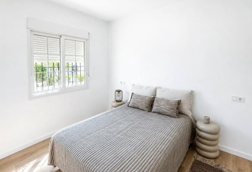 3 soverom Hus til salgs i Orihuela Costa - € 239 000 (Ref: 9950346)