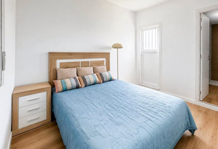 3 soverom Hus til salgs i Orihuela Costa - € 239 000 (Ref: 9950346)