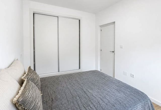 3 soverom Hus til salgs i Los Balcones - Los Altos, Orihuela - € 239 000 (Ref: 9950346)