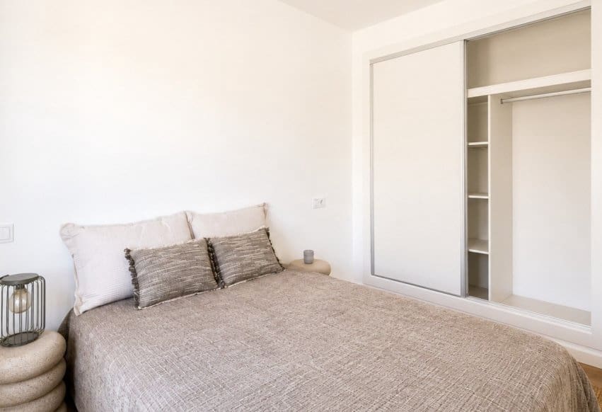 3 sovrum Hus till salu i Orihuela Costa med pool - 239 000 € (Ref: 9953068)