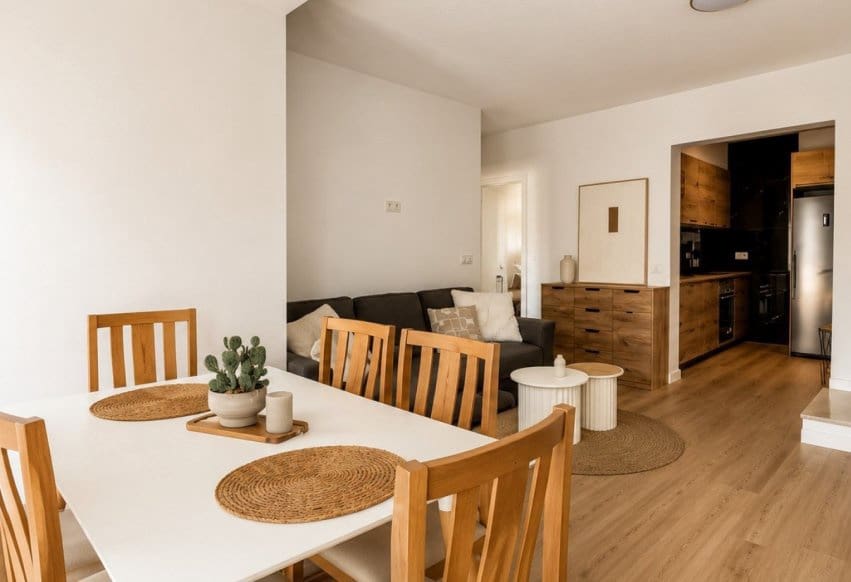 3 sovrum Hus till salu i Orihuela Costa med pool - 239 000 € (Ref: 9953068)