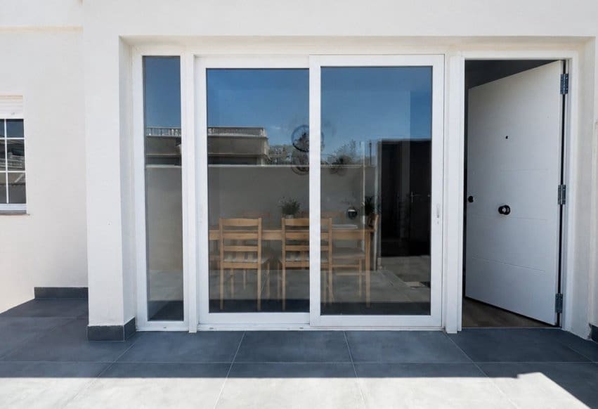 3 sovrum Hus till salu i Orihuela Costa med pool - 239 000 € (Ref: 9953068)