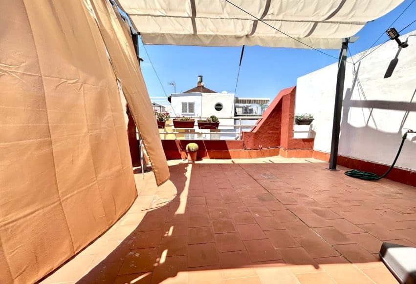 2 bedroom Townhouse for sale in Torrevieja with pool - € 239,500 (Ref: 9953069)