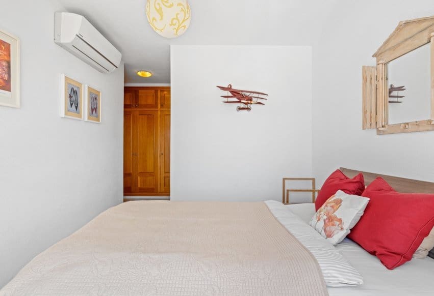 3 bedroom Beach Apartment for sale in Cabo Roig - € 320,000 (Ref: 9953071)