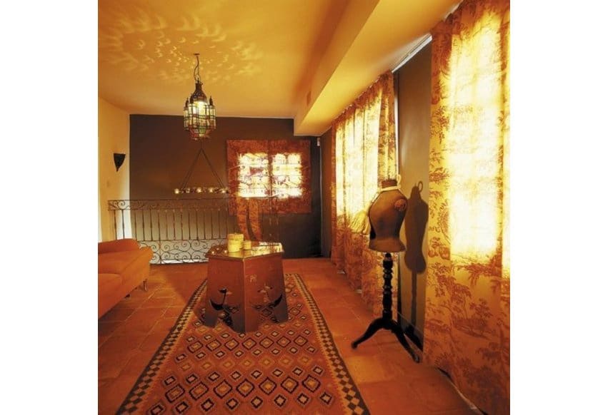 Chalet de 4 habitaciones en Torremendo en venta con piscina - 1.745.000 € (Ref: 9954601)