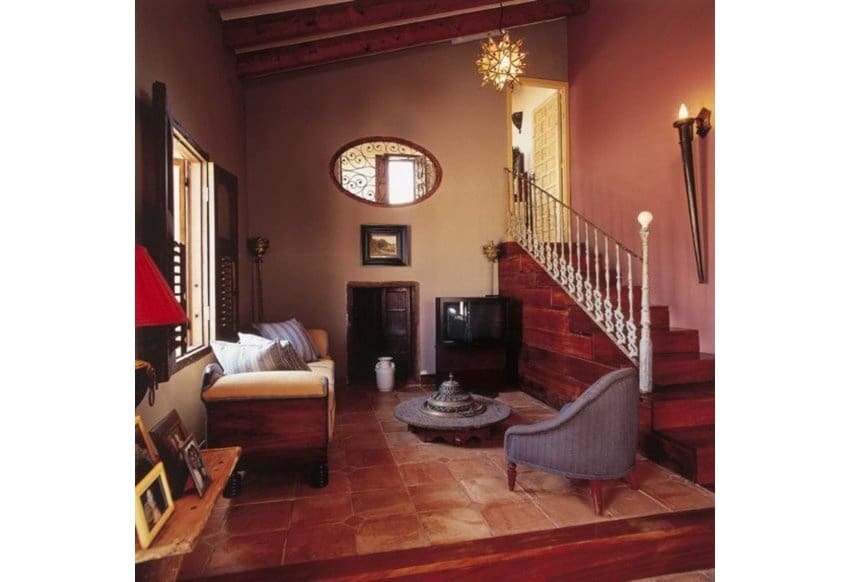 Chalet de 4 habitaciones en Torremendo en venta con piscina - 1.745.000 € (Ref: 9954601)