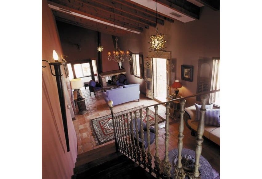 Chalet de 4 habitaciones en Torremendo en venta con piscina - 1.745.000 € (Ref: 9954601)