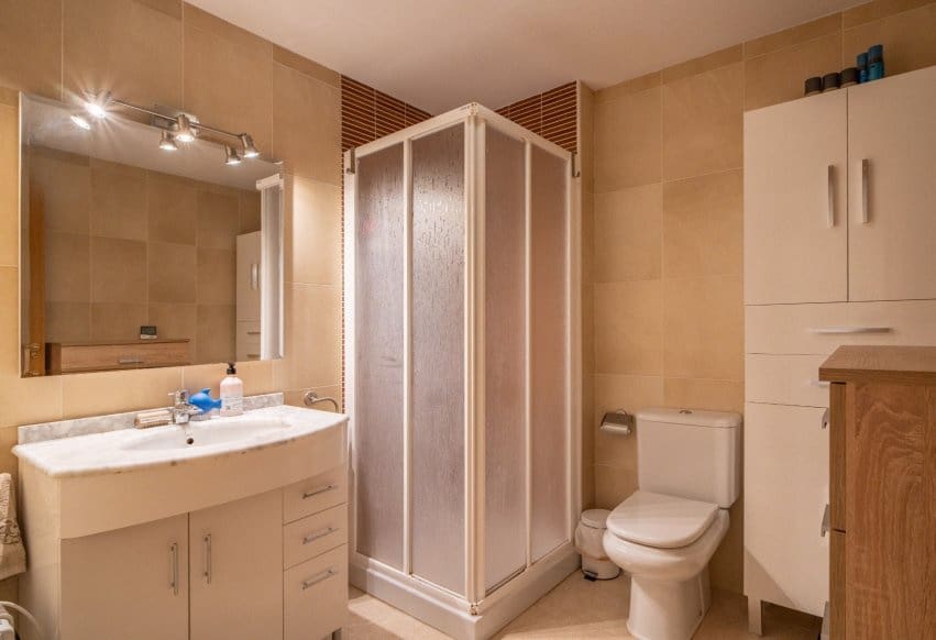 3 bedroom Apartment for sale in San Pedro del Pinatar with pool garage - € 194,900 (Ref: 9956339)