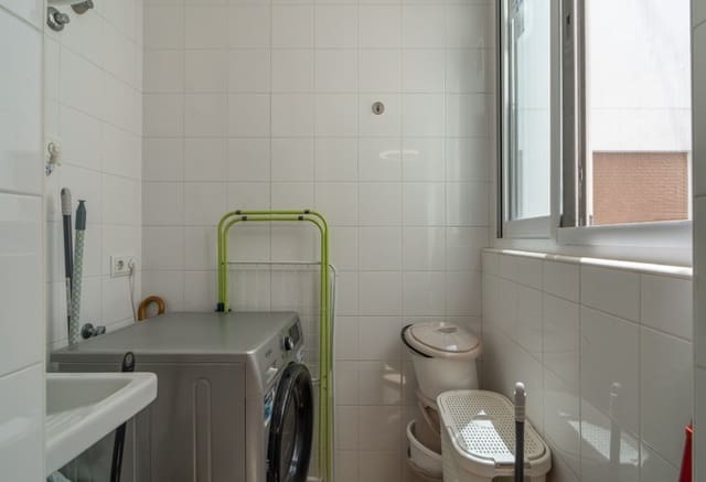 3 sypialnia Apartament na sprzedaż w San Pedro del Pinatar ciudad, San Pedro del Pinatar z basenem garażem - 194 900 € (Ref: 9956339)