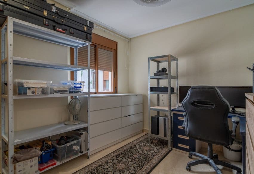 3 bedroom Apartment for sale in San Pedro del Pinatar with pool garage - € 194,900 (Ref: 9956339)