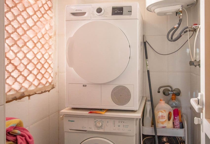 2 bedroom Apartment for sale in Orihuela Costa with pool - € 139,900 (Ref: 9961528)