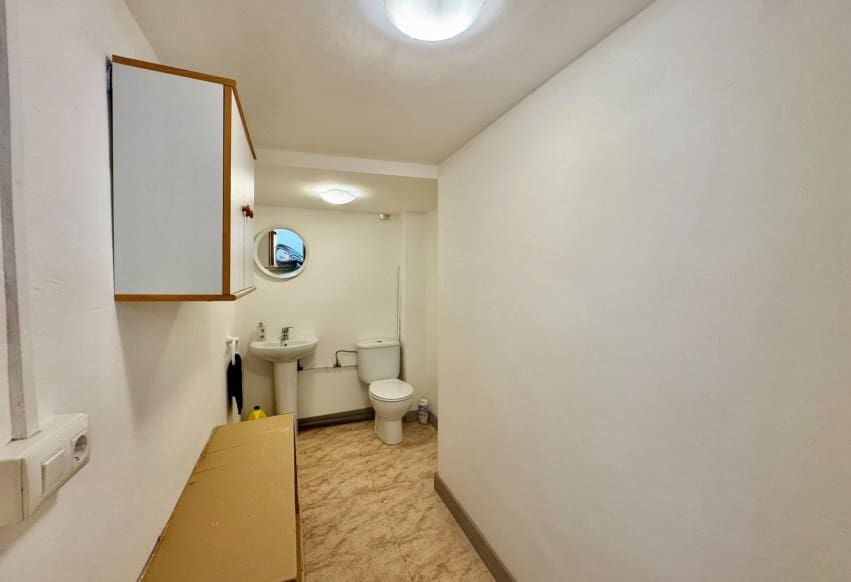 2 quarto Moradia para venda em La Florida com piscina - 245 000 € (Ref: 9961630)