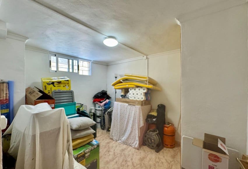 2 quarto Moradia para venda em La Florida com piscina - 245 000 € (Ref: 9961630)