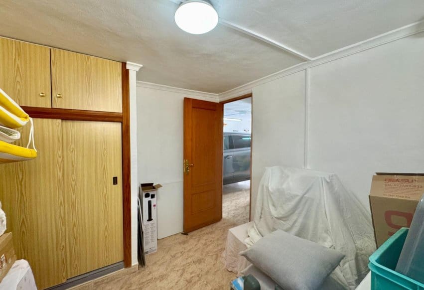 2 quarto Moradia para venda em La Florida com piscina - 245 000 € (Ref: 9961630)