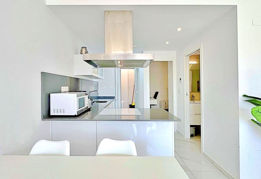 3 soverom Hus til salgs i Los Balcones - € 310 000 (Ref: 9964167)