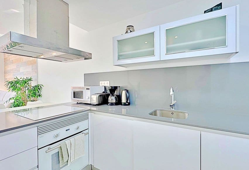 3 soverom Hus til salgs i Los Balcones - € 310 000 (Ref: 9964167)