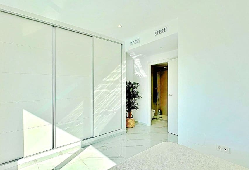 3 soverom Hus til salgs i Los Balcones - € 310 000 (Ref: 9964167)