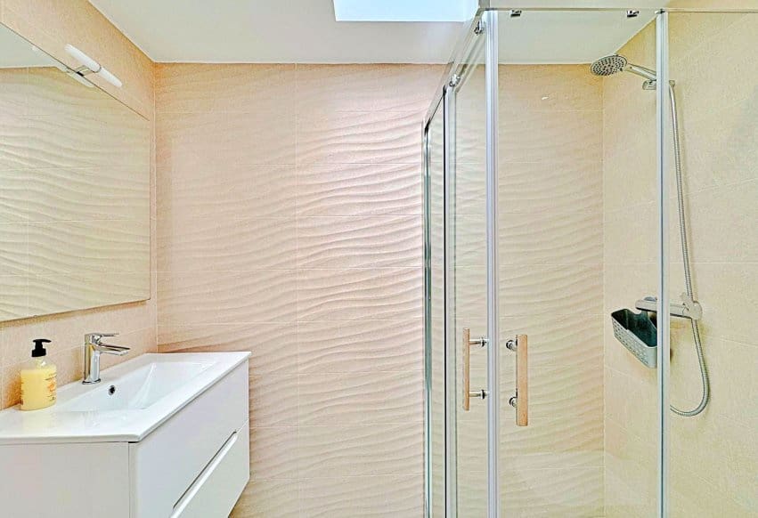 3 soverom Hus til salgs i Los Balcones - € 310 000 (Ref: 9964167)