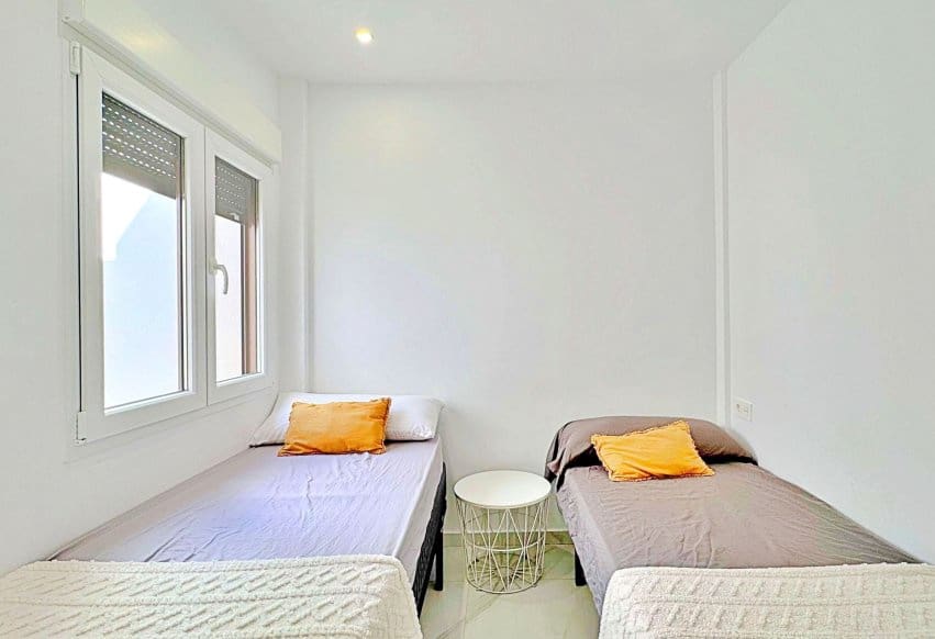 3 soverom Hus til salgs i Los Balcones - € 310 000 (Ref: 9964167)