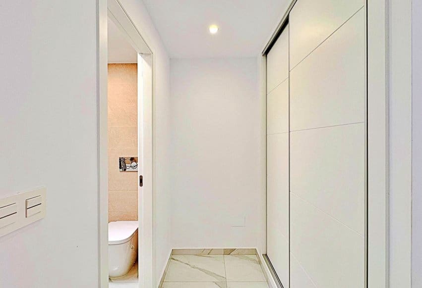 3 soverom Hus til salgs i Los Balcones - € 310 000 (Ref: 9964167)