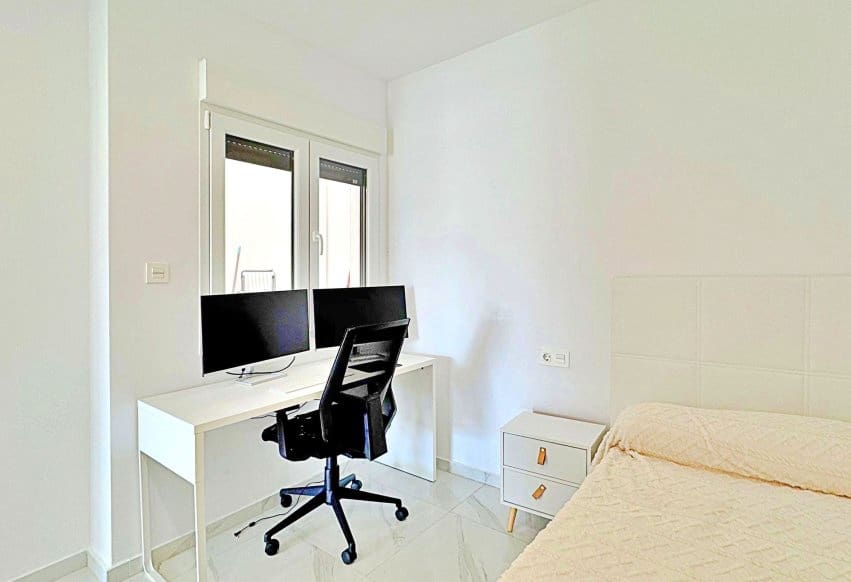 3 soverom Hus til salgs i Los Balcones - € 310 000 (Ref: 9964167)