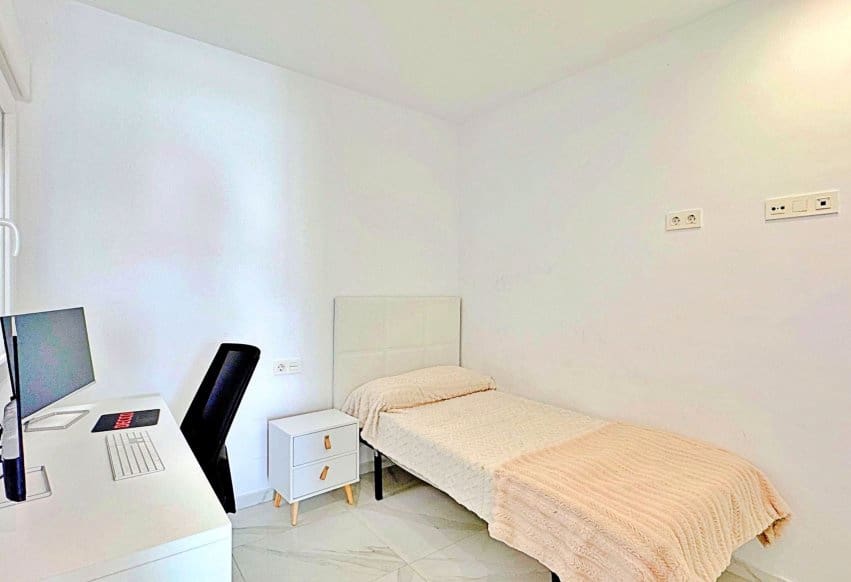 3 soverom Hus til salgs i Los Balcones - € 310 000 (Ref: 9964167)