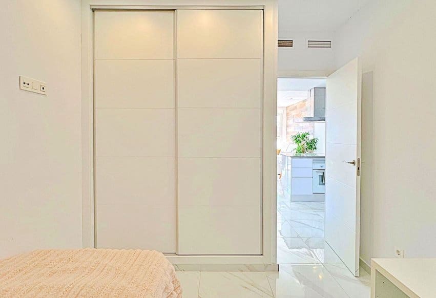 3 soverom Hus til salgs i Los Balcones - € 310 000 (Ref: 9964167)