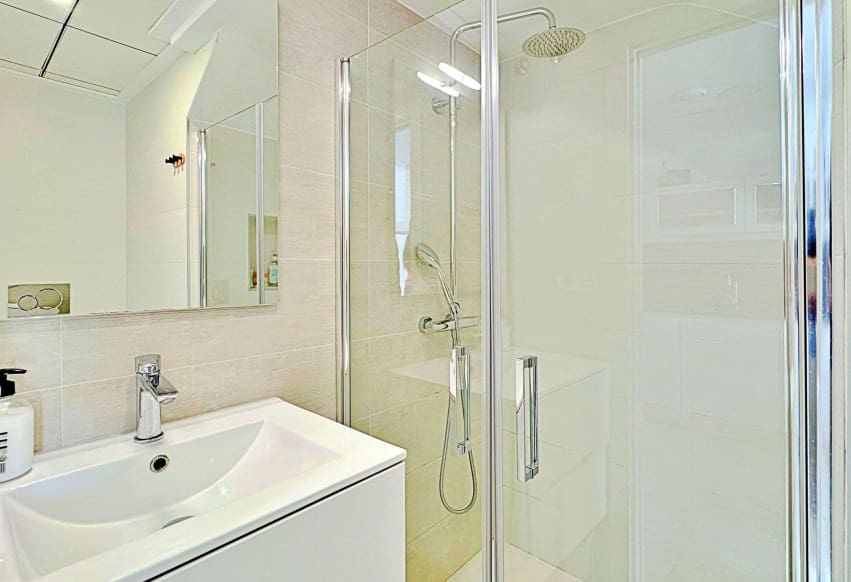 3 soverom Hus til salgs i Los Balcones - € 310 000 (Ref: 9964167)