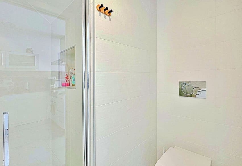 3 soverom Hus til salgs i Los Balcones - € 310 000 (Ref: 9964167)